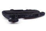 TESLA MODEL 3 2021 OEM: 1528115-00-D SKU: 17163383