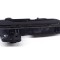 M&acirc;ner exterior ușă dreapta spate TESLA MODEL 3 2021 OEM: 1528115-00-D 17163383