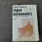 A Brief Course of Higher Mathematics / B.P. Demidovich, V.A. Kudryavtsev