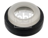 FEBI BILSTEIN 47566 Simering, arbore cotit