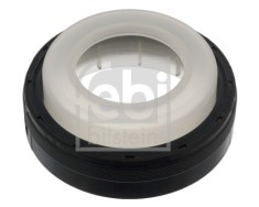 FEBI BILSTEIN 47566 Simering arbore cotit