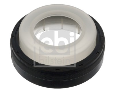 FEBI BILSTEIN 47566 Simering, arbore cotit foto