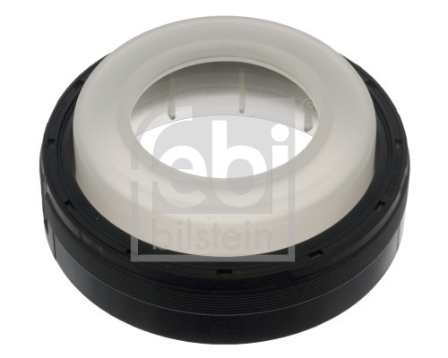 FEBI BILSTEIN 47566 Simering, arbore cotit