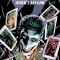 Batman: Joker&#039;s Asylum