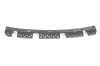 Nerasta VW SHARAN 7N1, 7N2 2015 OEM: 7N0807863 10011156