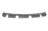 nerasta VW SHARAN 7N1, 7N2 2015 OEM: 7N0807863 10011156