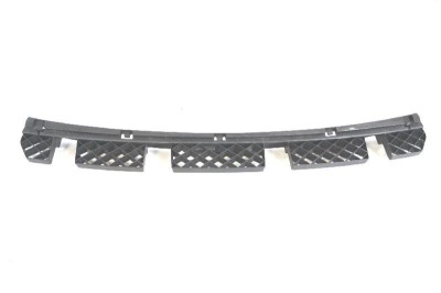 nerasta VW SHARAN 7N1, 7N2 2015 OEM: 7N0807863 10011156 foto