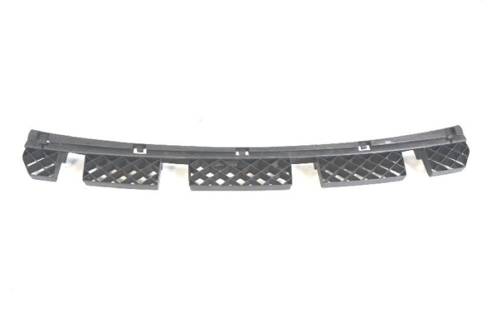 nerasta VW SHARAN 7N1, 7N2 2015 OEM: 7N0807863 10011156