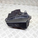 Sigurante Auto Yato 12V, Set 24 Buc, BMW Seria 5 F10 (2010-2017), OEM 7638588 7555155