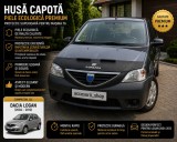 husa capota LOGAN 2003 - 2013