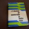 SIMA BORLEA &ndash; MANUAL DE CONVERSATIE IN LIMBA RUSA, 1976 RF14/1