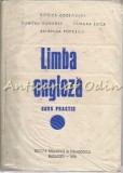 Limba Engleza. Curs Practic - Viorica Dobrovici, Dumitru Dorobat, Tamara Luca