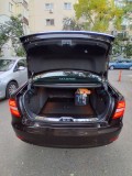 Skoda Superb 1.8 TSI 160 CP DSG | 37.573 KM REALI | Prim Proprietar