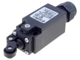Limitator de Cursă NO NC 10A 250VAC IP67