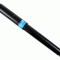 SACHS 314 606 amortizor
