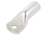 V&acirc;rf Inelar Tubular M14 240mm2 Cupru Crimpat BM73240
