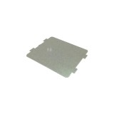 Capac pentru cuptor cu microunde BOSCH 00606320 00797349 BALAY SIEMENS Original
