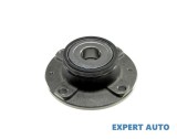 Rulment butuc roata spate Citroen C3 (2002-&gt;) [FC_] #1