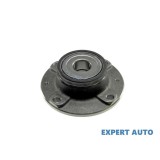 Rulment butuc roata spate Peugeot 1007 (2005-&gt;)[KM_] #1