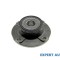 Rulment butuc roata spate Citroen C2 (2003-&gt;) [JM_] #1