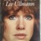 LIV ULLMANN - CHOICES (BANTAM BOOKS, 1985) [LIMBA ENGLEZA]