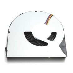 Cooler/FAN laptop Lenovo G480 G480A G480M G485 G580 G585 model 2