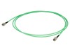 Cablu HDMI 60 inch