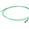 Cablu HDMI 60 inch