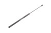Amortizor haion dreapta ALFA ROMEO 159 939_ 2007 OEM: 60688574 12836653