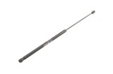 Amortizor haion dreapta ALFA ROMEO 159 939_ 2007 OEM: 60688574 12836653