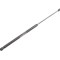 Amortizor haion dreapta ALFA ROMEO 159 939_ 2007 OEM: 60688574 12836653