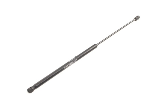 Amortizor haion dreapta ALFA ROMEO 159 939_ 2007 OEM: 60688574 12836653
