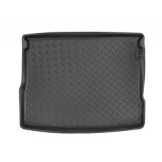 Covor Tavita Portbagaj VW TIGUAN II podea ridicata, 4x2 2015-2024