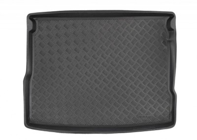 Covor Tavita Portbagaj VW TIGUAN II podea ridicata, 4x2 2015-2024 foto