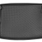 Covor Tavita Portbagaj VW TIGUAN II podea ridicata, 4x2 2015-2024