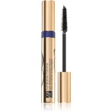 Est&eacute;e Lauder Sumptuous Extreme mascara pentru volum si consistenta 8 ml