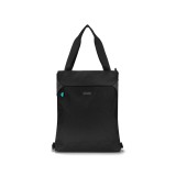 Mercedes AMG Petronas rucsac pentru laptop black F1 Team 2024 - uniw