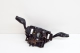 Maneta semnalizare ștergătoare FORD FOCUS III 2013 OEM: BV6T-13N064-AH,AV6T-13335-AD,AV6T-17A553-AD 17563104