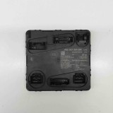 Modul Confort Audi Q5 FY 2019 4N0907064BM 4N0907064M OEM Original