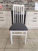 SCAUN SWL 1 personalizabil pe culori