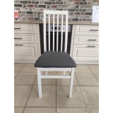 SCAUN SWL 1 personalizabil pe culori