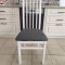 SCAUN SWL 1 personalizabil pe culori