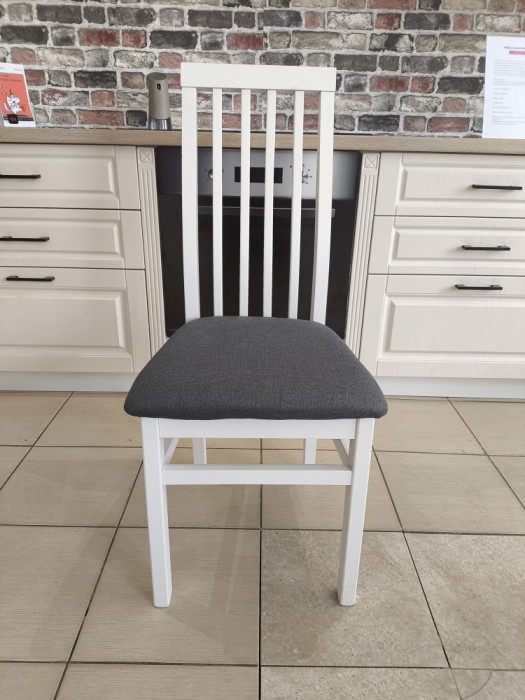 SCAUN SWL 1 personalizabil pe culori