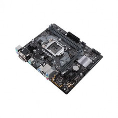 Placa de baza Asus Socket LGA1151 v2, PRIME B360M-K, 2*DDR42666/2400/2133MHz, foto