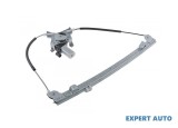 Macara geam electric Renault Scenic I (1999-2003)[JA0/1_,FA0/1_] #1