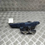Balama capota st&acirc;nga față VOLVO V60 II 225, 227 2022 OEM: 32277085 32395343