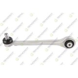 Brat suspensie roata Audi A6 Allroad C8 11.18-; A6 C8 02.18-; A7 Sportback 10.17-; E-Tron (Gen), 09.18-; Q5 05.16-; Q7 01.15-; Q8 02.18-; Porsche Cay, Teknorot