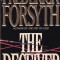 Frederick Forsyth - The Deceiver