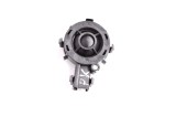 Difuzor ușă st&acirc;nga față VOLVO V40 Hatchback 2019 OEM: 31384748 | 14887272