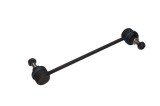 Bieleta antiruliu HYUNDAI i10 I (PA) (2007 - 2018) MAXGEAR 72-2981